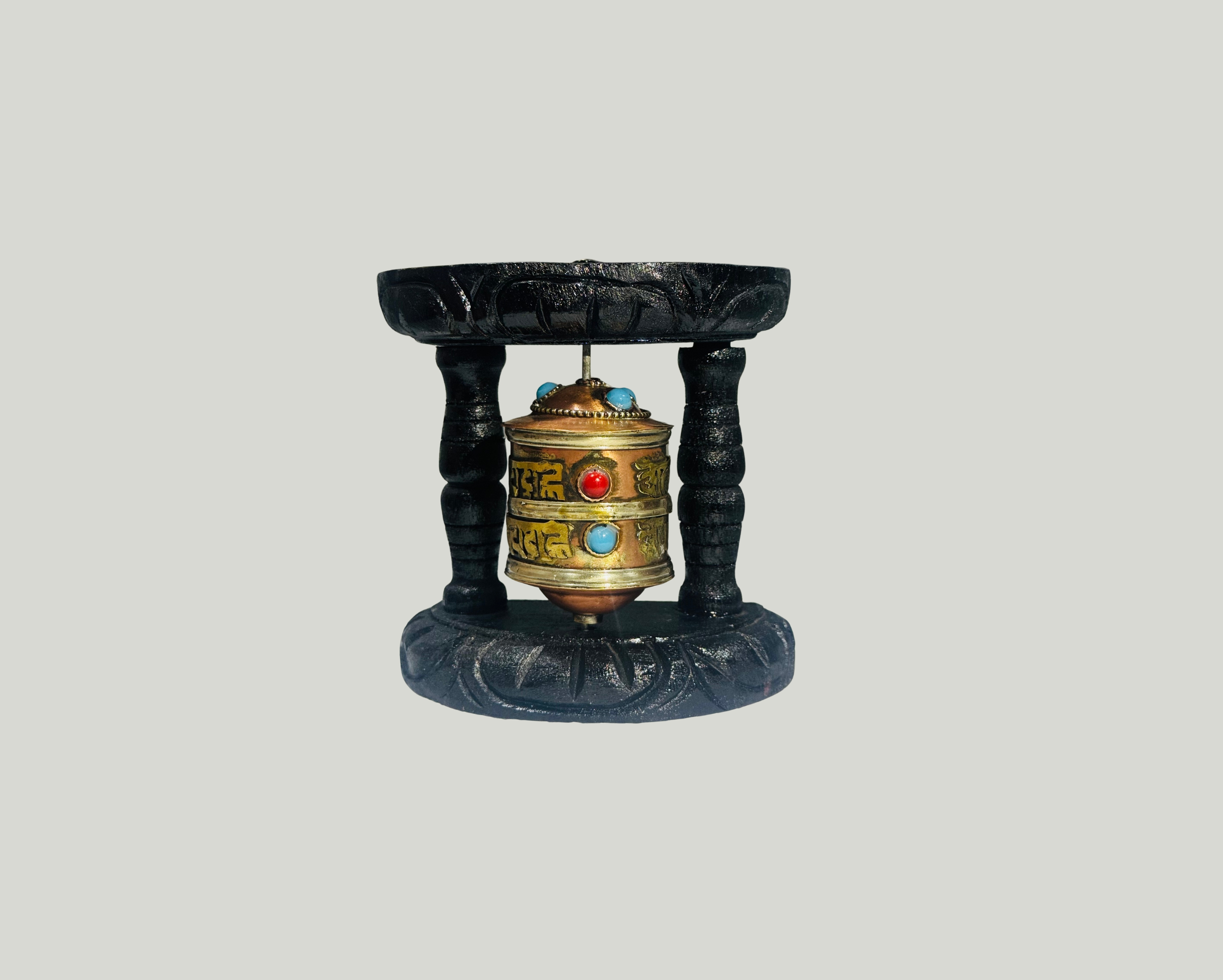 Sano Mane ( सानो माने)