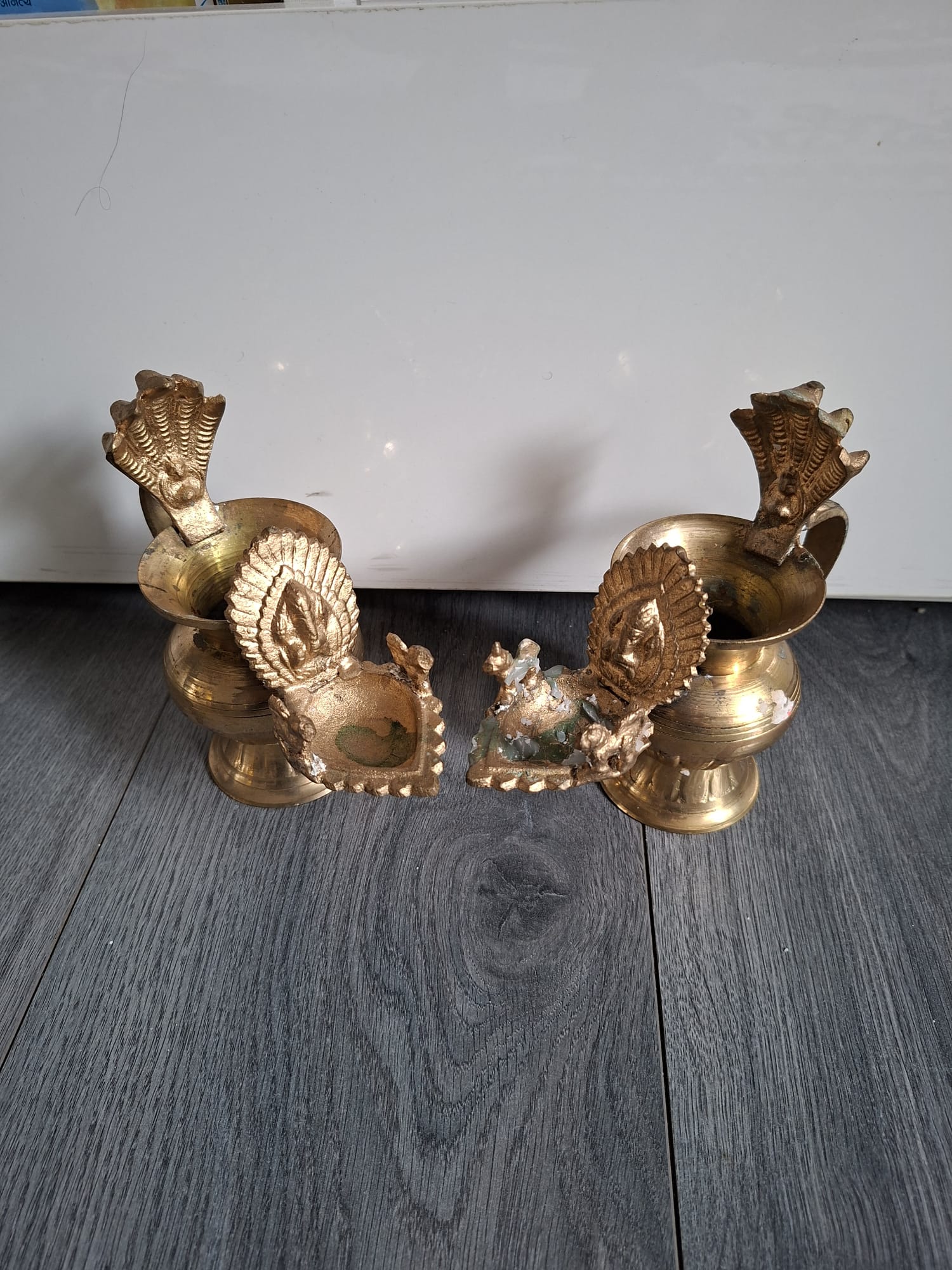 Sukunda (सुकुन्दा)